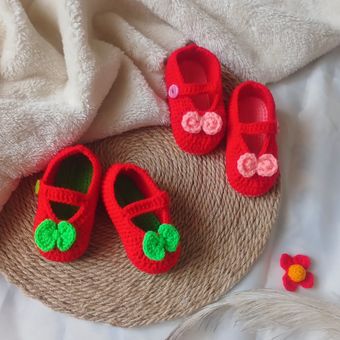 پاپوش دخترونه