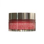 کرم جوانساز رتینول تراست