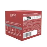 کرم جوانساز رتینول تراست