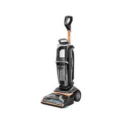فرش و مبل شو بیسل revolution hydrosteam