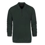 سویشرت مردانه مدل SB-SS-2154-D4