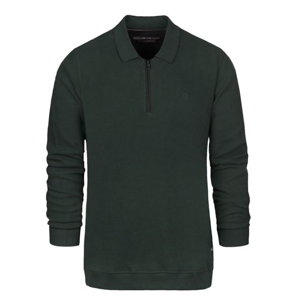 سویشرت مردانه مدل SB-SS-2154-D4