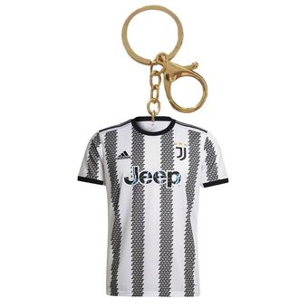 جاکلیدی ساناوان مدل یوونتوس کد TYPE1