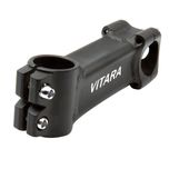 کرپی فرمان دوچرخه