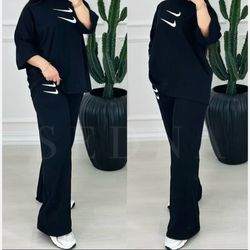 ست ورزشی زنانه باشگاه  و پیاده روی pahlevan001