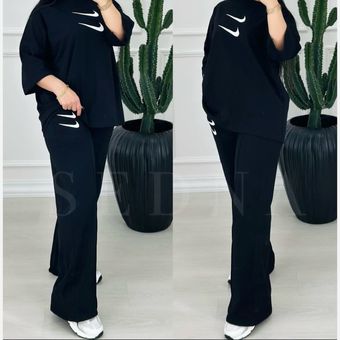ست ورزشی زنانه باشگاه  و پیاده روی pahlevan001