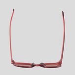 عینک آفتابی زنانه لاو ور مدل 715PP