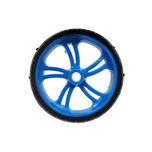 چرخ بالانس دوچرخه مدل 29