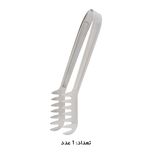سرویس قاشق، چنگال و کارد استیل 146 پارچه 30 نفره کابان مدل 084