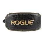 کمربند بدنسازی مدل GS-M-ELM-190743