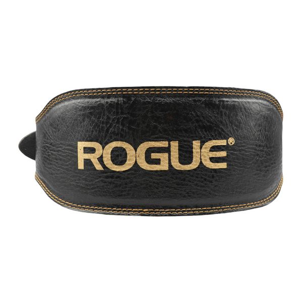 کمربند بدنسازی مدل GS-M-ELM-190743