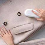 پرزگیر لباس هوشمند