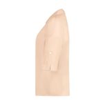 شومیز زنانه مدل MDSS-CG4402