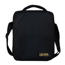کیف دستی لیدوما مدل 652*552