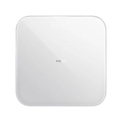 ترازو هوشمند شیائومی مدل Smart Scale S200
