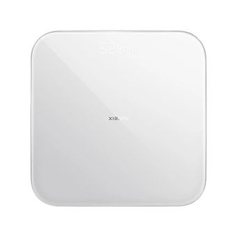 ترازو هوشمند شیائومی مدل Smart Scale S200