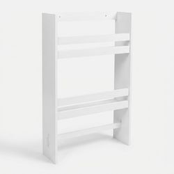 استند حمام مدل H900