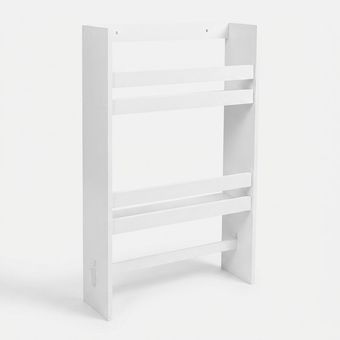 استند حمام مدل H900
