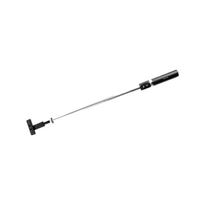 سه پایه نگهدارنده گوشی موبایل گرین لاین مدل Click Stick 2