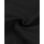 سویشرت مردانه مدل SB-SS-vk021248*612