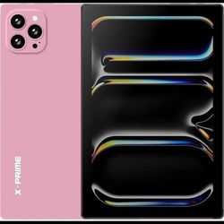 تبلت دست دوم +X-Prime i16 Pro Max