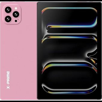 تبلت دست دوم +X-Prime i16 Pro Max