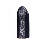 ست تی‌شرت آستین کوتاه و شلوارک ورزشی مردانه مدل BM-PS-1110