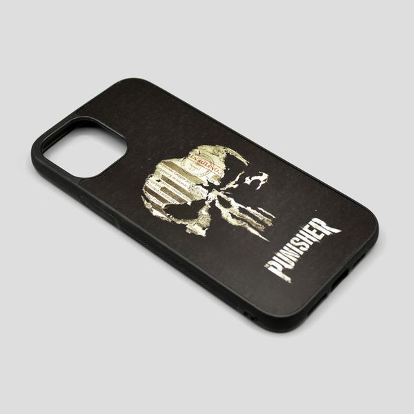 کاور مدل26158 مناسب برای گوشی موبایل اپل iPhone 12 Pro Max