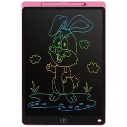 بازی آموزشی تبلت مدل جادویی LCD 16