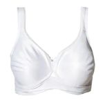 سوتین زنانه مدل MD3-CE0169