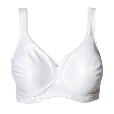 سوتین زنانه مدل MD3-CE0169