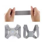 قوز بند طبی هوشمند