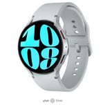 ساعت هوشمند سامسونگ مدل Galaxy Watch6 44mm