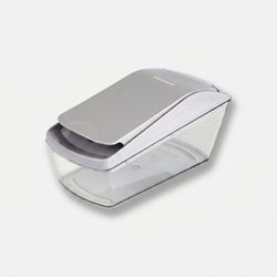 اسلایسر همارا مدل نایسر دایسر کد 1000