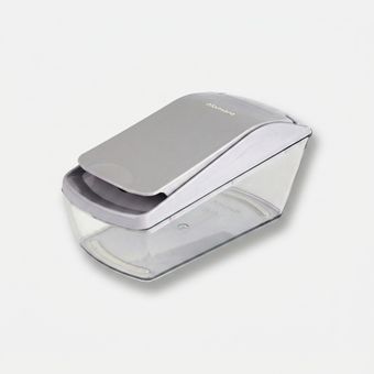 اسلایسر همارا مدل نایسر دایسر کد 1000
