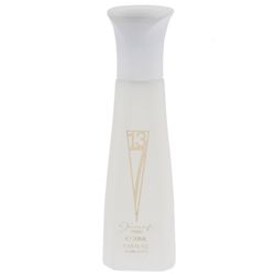 عطر جیبی زنانه ژک ساف مدل لانکوم با رایحه گرم حجم 22 میلیلیتر
