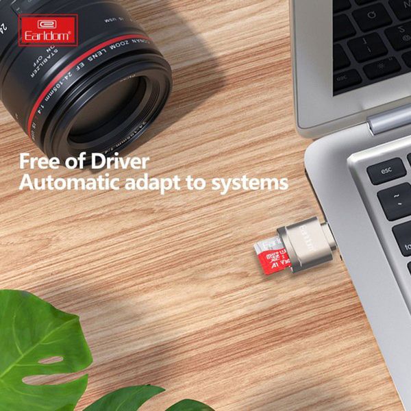 کارتخوان ارلدام مدل OT92C