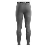 لگینگ ورزشی مردانه مدل GS-M-Heat Gear-225805