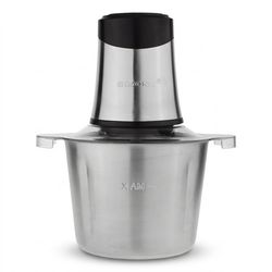 خردکن گوسونیک مدل GSC-903