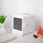 کولر آبی سلولزی 2800 میکروهو مدل MH01R