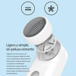 پرزگیر لباس میجیا مدل JQ01KL