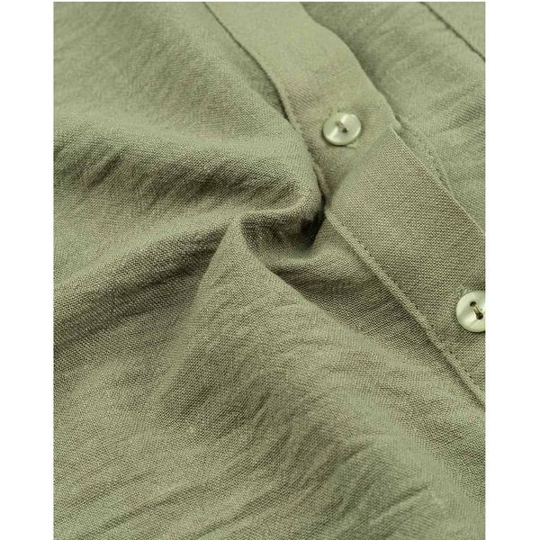 تونیک زنانه مدل SB-SS-332124-D1