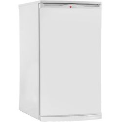 یخچال 6 فوت امرسان مدل R6W-01