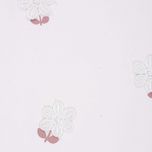 بلوز آستین کوتاه دخترانه مدل MDSS-CH3229