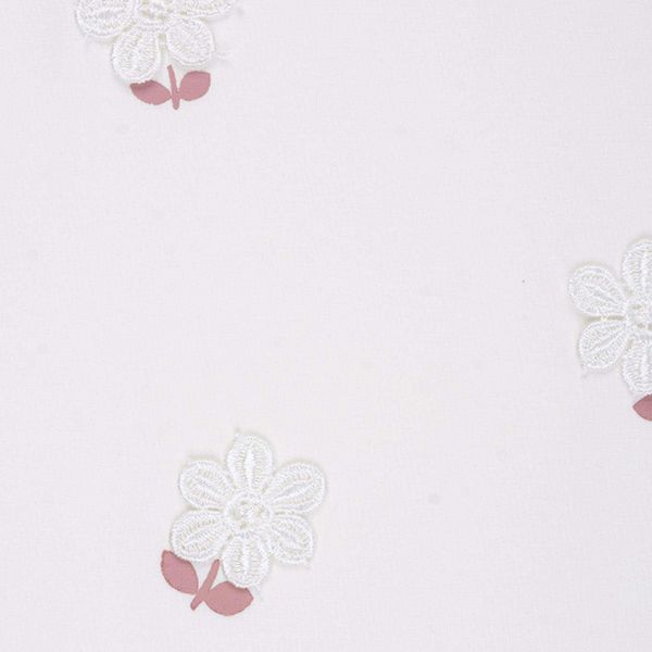 بلوز آستین کوتاه دخترانه مدل MDSS-CH3229