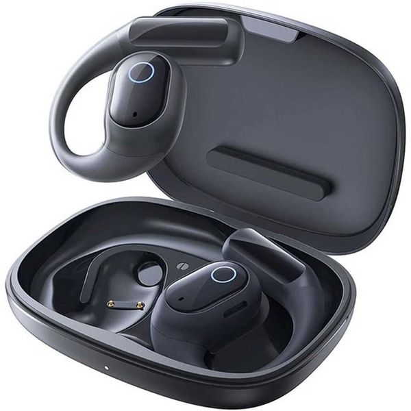 Headset wireless BASEUS ELI 10i Fit Open-Ear