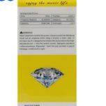 هندزفری سیمی فرست یو مدل H015