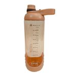 شیکر ایون مدل M-814  گنجایش 0.9 لیتر