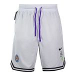 شلوارک ورزشی مردانه مدل GS-M-DRI FIT-220467