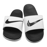 دمپایی مردانه مدل GS-M-JDI-229785